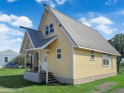 Property photo 4 at 983 Longhollow RD - 3 bed 2 bath home