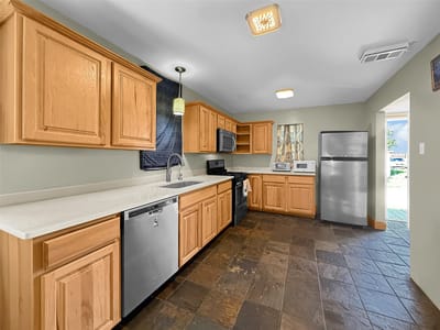 Property photo 5 at 983 Longhollow RD - 3 bed 2 bath home