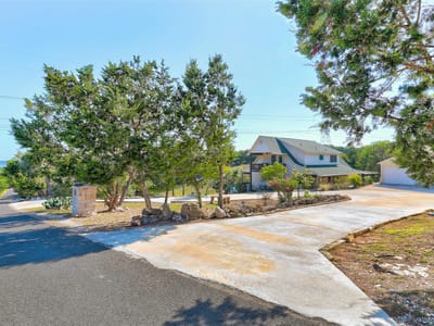 Property photo 3 at 9859 Hodge Canyon DR - 3 bed 2 bath home