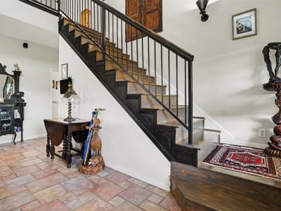Property photo 5 at 9859 Hodge Canyon DR - 3 bed 2 bath home