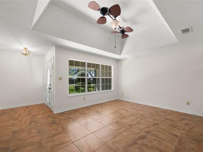 Bathroom at 986 Benchmark TRL - 3 bed 2 bath home