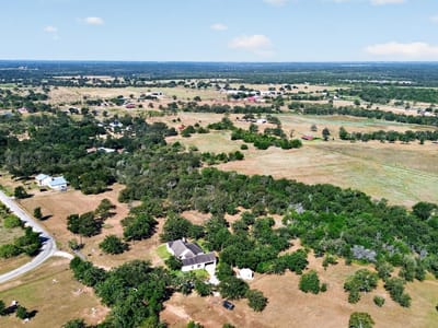 Property photo 3 at 986 High Grove RD - 3 bed 2 bath home
