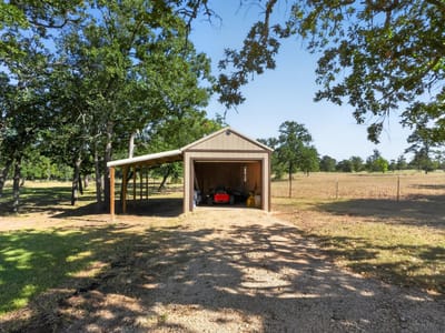 Property photo 5 at 986 High Grove RD - 3 bed 2 bath home