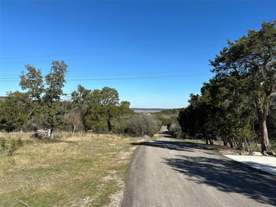 Property photo 2 at 9860 Hodge Canyon Dr - The Woods Of Salado, Salado, TX