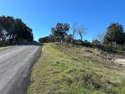 Property photo 3 at 9860 Hodge Canyon Dr - The Woods Of Salado, Salado, TX