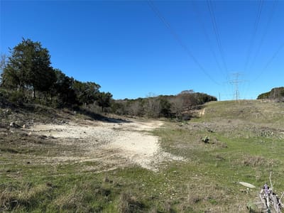 Property photo 4 at 9860 Hodge Canyon Dr - The Woods Of Salado, Salado, TX
