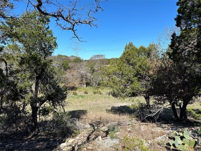 Property photo 5 at 9860 Hodge Canyon Dr - The Woods Of Salado, Salado, TX