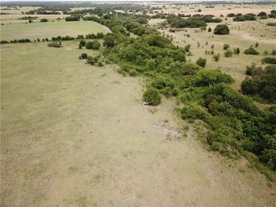 Photo 2 of 6 at 990 County Road 248 - Gatesville, Gatesville, TX