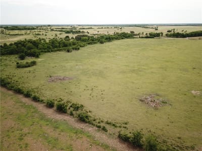 Photo 3 of 6 at 990 County Road 248 - Gatesville, Gatesville, TX
