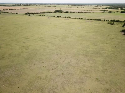 Photo 4 of 6 at 990 County Road 248 - Gatesville, Gatesville, TX
