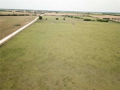 Photo 5 of 6 at 990 County Road 248 - Gatesville, Gatesville, TX