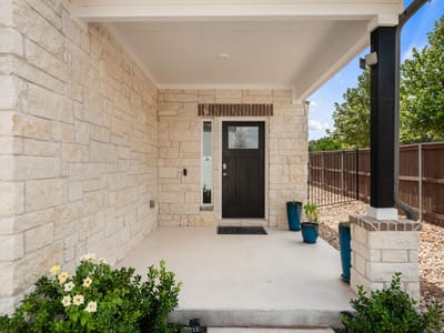 Property photo 3 at 9900 Dawn Pearl DR - 4 bed 3 bath home