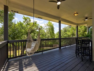 Photo 5 of 40 at 9902 Scenic Bluff DR - 5 bed 3 bath home