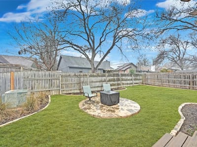 Property photo 4 at 9906 Willers WAY - 3 bed 2 bath home
