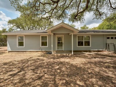 Property photo 4 at 9911 Anderson Mill RD - 9 bed 6 bath home