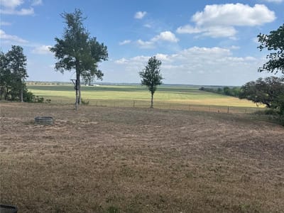 Kitchen at 993 Highway 304 - A42 (NBHD0218) BASTROP RURAL 006, Bastrop, TX