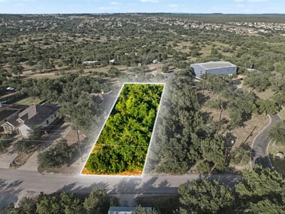 Property photo 4 at 9931 Little Creek CIR - Valley Lake Hills Sec 01, Dripping Springs, TX