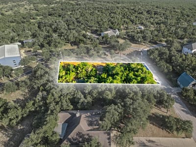 Property photo 5 at 9931 Little Creek CIR - Valley Lake Hills Sec 01, Dripping Springs, TX