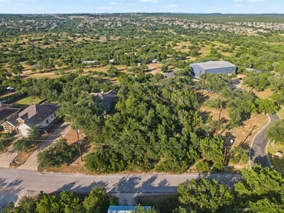 Property photo 2 at 9933 Little Creek CIR - Valley Lake Hills Sec 01, Dripping Springs, TX