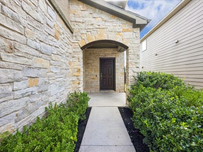 Property photo 4 at 9936 Aly May DR - 3 bed 2 bath home