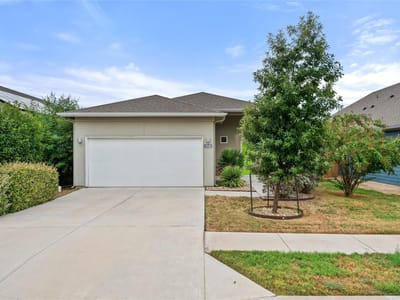 Photo 2 - 9941 Comely BND Photo 2 of 27 at 9941 Comely BND - 3 bed 2 bath home