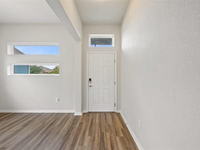 Photo 3 - 9941 Comely BND Photo 3 of 27 at 9941 Comely BND - 3 bed 2 bath home