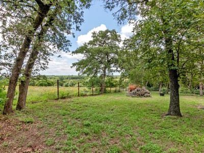 Property photo 4 at 9997 Calhoun RD - 4 bed 3 bath home