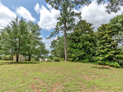 Property photo 5 at 9997 Calhoun RD - 4 bed 3 bath home