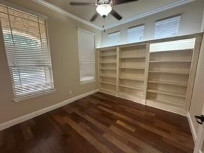 Property photo 2 at 4524 Cervinia DR - 4 bed 3 bath home