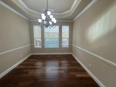 Property photo 3 at 4524 Cervinia DR - 4 bed 3 bath home