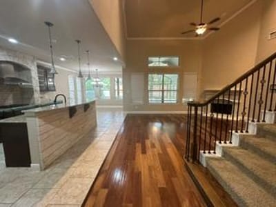 Property photo 4 at 4524 Cervinia DR - 4 bed 3 bath home