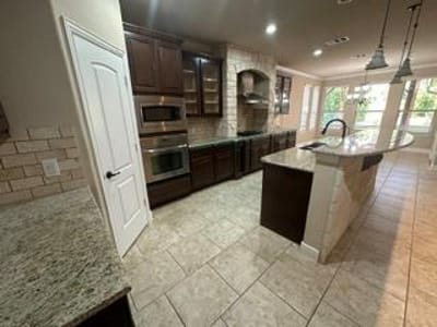 Property photo 5 at 4524 Cervinia DR - 4 bed 3 bath home