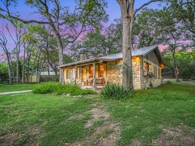 Property photo 2 at 300 Deer Lake Estates - 3 bed 2 bath home