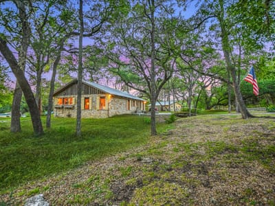Property photo 5 at 300 Deer Lake Estates - 3 bed 2 bath home