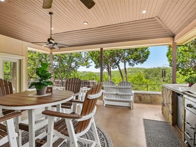 Property photo 3 at 178 Whitell Bay - 4 bed 2 bath home