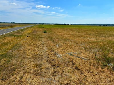 Photo 5 of 12 at CR 3061 lot 2 Highway - Thorndale, Thorndale, TX