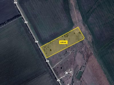 Photo 2 of 19 at 630 CR 452 630 County Road 452 - Bruceville-Eddy, Bruceville-Eddy, TX