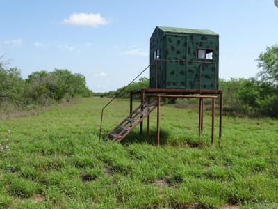 Photo 2 of 14 at FM 2294 FM 2294 - San Isidro, San Isidro, TX