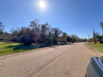Kitchen at LOT 1 Alta Vista Dr - Lake Bastrop Acres, Bastrop, TX