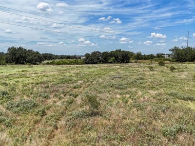 Property photo 3 at Lot 1 Fox LN - FOX TAIL FARMS, Lockhart, TX