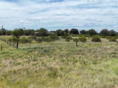Property photo 4 at Lot 1 Fox LN - FOX TAIL FARMS, Lockhart, TX