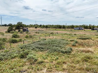 Property photo 5 at Lot 1 Fox LN - FOX TAIL FARMS, Lockhart, TX