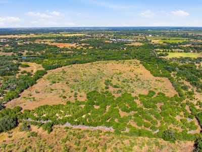 Photo 4 of 32 at TBD Lot 1 Ranchero ST - Bertram, Bertram, TX