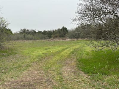 Photo 4 - TBD Lot 1 W Boundary ST Photo 4 of 7 at TBD Lot 1 W Boundary ST - Giddings, Giddings, TX