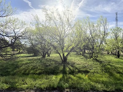 Living area at Lot 1038A Fire Rock - Applehead West, Horseshoe Bay, TX