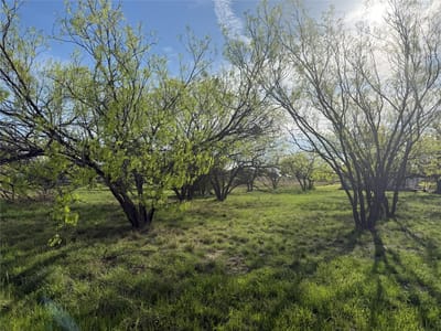 Primary bedroom at Lot 1038A Fire Rock - Applehead West, Horseshoe Bay, TX