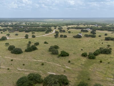 Bathroom at Lot 106 N Waterbuck Way - Ranches At Blackbuck Ridge, Lampasas, TX