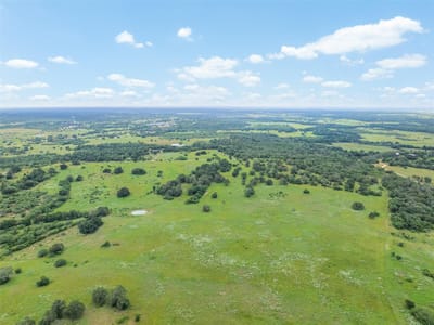 Photo 2 of 10 at TBD Lot 11 Biggs RD - Luling, Luling, TX