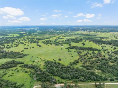 Photo 3 of 10 at TBD Lot 11 Biggs RD - Luling, Luling, TX