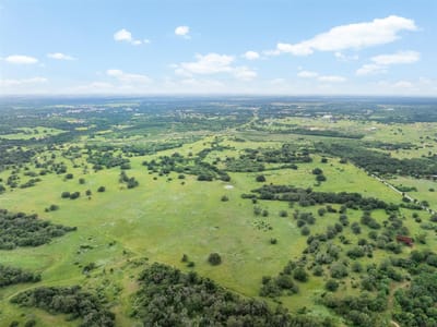 Photo 4 of 10 at TBD Lot 11 Biggs RD - Luling, Luling, TX